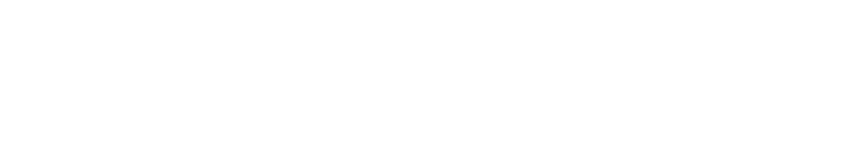 Kezber logo